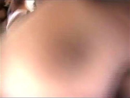 [NHDT] 817 SCN1 - Amwf, Amwf Porn, Amwf White Porn