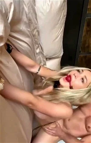 Watch from 0:05:14
