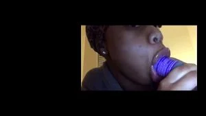 lsdf thumbnail