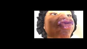 lips thumbnail