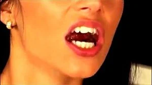 1 CUM IN MOUTH thumbnail