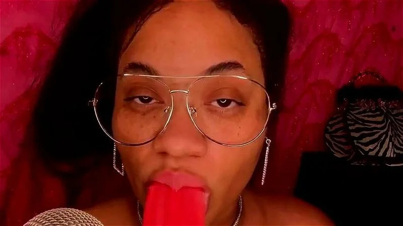 Asmr big lips Asmr big lips