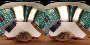 VIRTUAL REALITY thumbnail