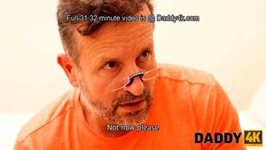 Watch from 0:01:01