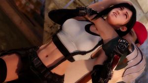 3d nsfw cen thumbnail