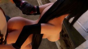 3d nsfw cen thumbnail