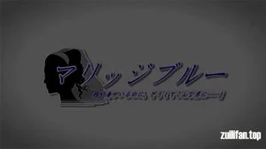 Watch from 0:02:23