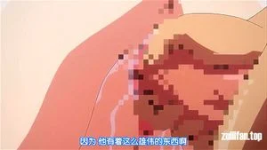 Watch from 0:21:35