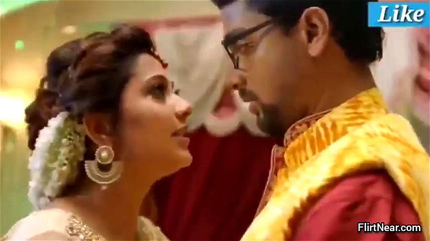 Bengali Me Suhagrat Sex Video - Watch Indian Suhagrat Me Gangbang Judwa Bahno Ke Sath - Desi Girl, Indian  Bhabhi, Indian Foursome Porn - SpankBang