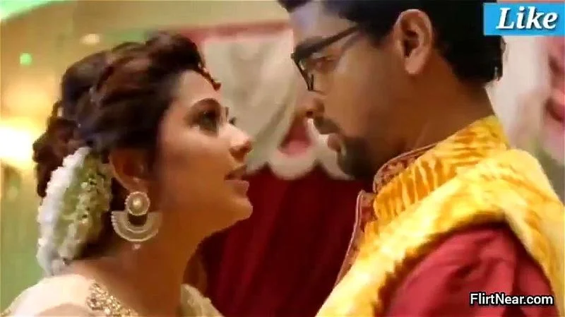 Indian Suhagrat Me Gangbang Judwa Bahno Ke Sath Indian Suhagrat Me Gangbang Judwa Bahno Ke Sath
