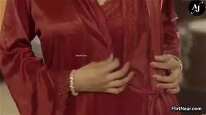 Watch from 0:00:50