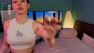 Watch from 0:24:49