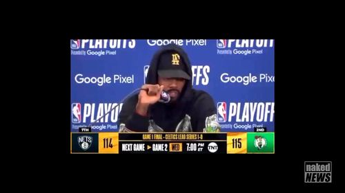 Watch Naked News 2022 1080p - News, Naked, Nakednews ...