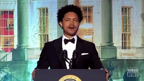 Watch Naked News 2022 1080p - News, Naked, Nakednews ...