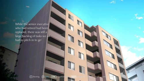 Rural Homecoming 2 - Uncle route - NTRMAN: Blowjob, Doggy & Cowgirl Porn - SpankBang