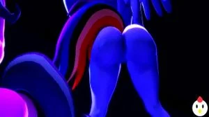 mlpfuta thumbnail