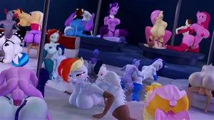 mlpfuta thumbnail