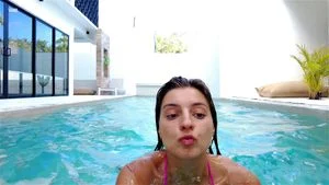 Watch from 0:00:59