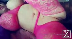 Watch from 0:08:32
