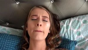 Favorites thumbnail