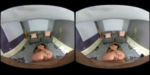 Ava Addams VR thumbnail