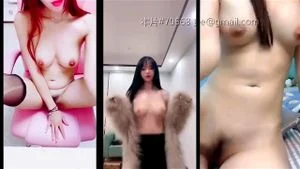 Watch from 0:10:58