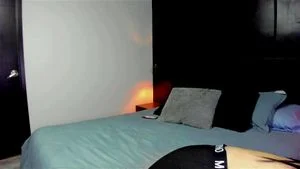AMQ thumbnail