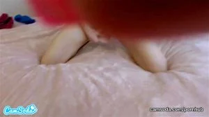 Watch from 0:08:50