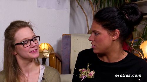 amateur lesbian, fingering, german lesbians, pussy eating