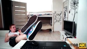 Watch from 0:00:51