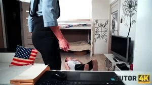 Watch from 0:02:35