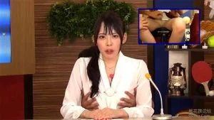 Watch from 0:53:23