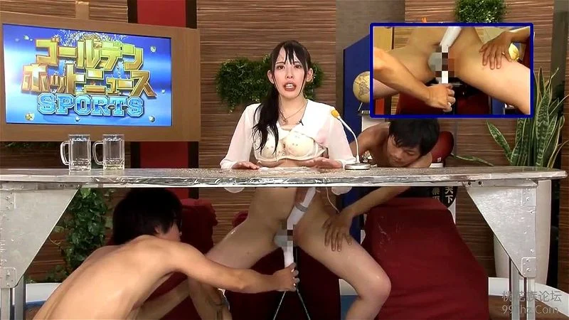 黒木いくみ2 黒木いくみ2