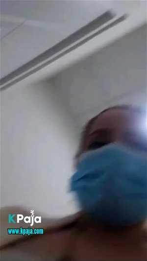 Watch from 0:02:39