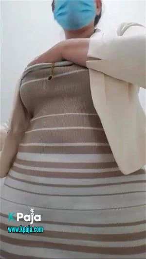 Watch from 0:01:03