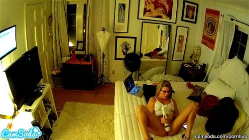 hd porn, camsoda, webcam, toys