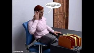 Ab 0:03:03 ansehen