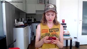 Watch from 0:02:05