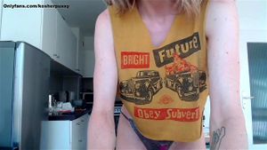 Watch from 0:18:53