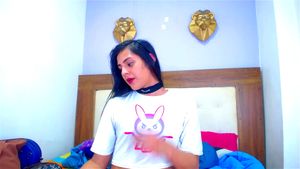 Watch from 0:03:41