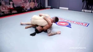Watch from 0:09:05