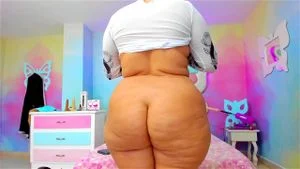 SweetCurvy thumbnail