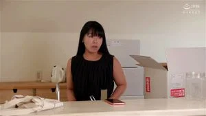 Watch from 0:48:19