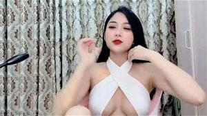 Watch from 0:04:05