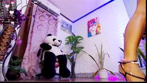 Asianbabydoll thumbnail