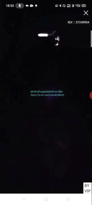 Watch from 0:04:49