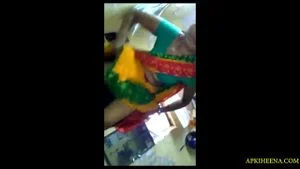 Haryana Xxx Amateur Indian Bhabhi Porn - haryana & xxx Videos - SpankBang