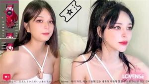Watch from 0:17:32
