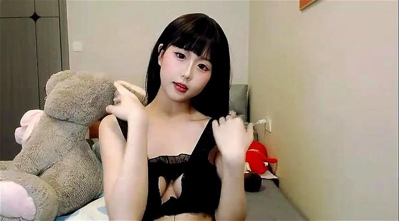 girl webcam 051-2