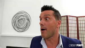 Watch from 0:02:47